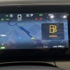 Song L DM-i 2024 model 112km surpassing model Song L DM-i 2024 model 112km surpassing model
