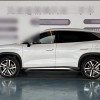 Song L DM-i 2024 model 112km surpassing model Song L DM-i 2024 model 112km surpassing model