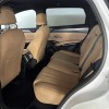 Song L DM-i 2024 model 112km surpassing model Song L DM-i 2024 model 112km surpassing model