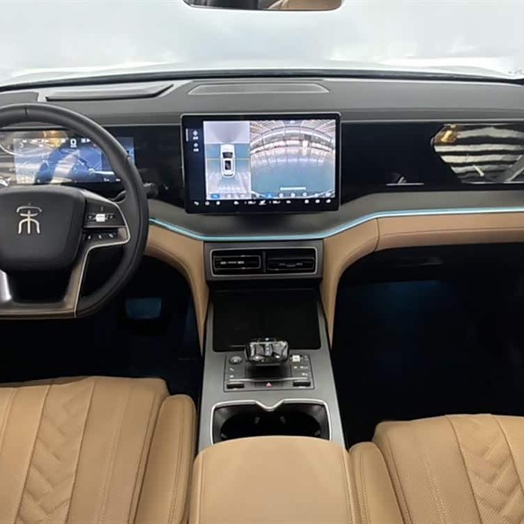 Song L DM-i 2024 model 112km surpassing model Song L DM-i 2024 model 112km surpassing model