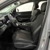 Sea Lion 05 EV 2025 Model 520KM Smart Navigation Edition Sea Lion 05 EV 2025 Model 520KM Smart Navigation Edition