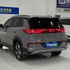 Sea Lion 05 EV 2025 Model 520KM Smart Navigation Edition Sea Lion 05 EV 2025 Model 520KM Smart Navigation Edition