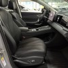 Sea Lion 05 EV 2025 Model 520KM Smart Navigation Edition Sea Lion 05 EV 2025 Model 520KM Smart Navigation Edition