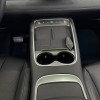 Sea Lion 05 EV 2025 Model 520KM Smart Navigation Edition Sea Lion 05 EV 2025 Model 520KM Smart Navigation Edition