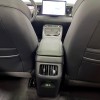 Sea Lion 05 EV 2025 Model 520KM Smart Navigation Edition Sea Lion 05 EV 2025 Model 520KM Smart Navigation Edition