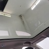 Sea Lion 05 EV 2025 Model 520KM Smart Navigation Edition Sea Lion 05 EV 2025 Model 520KM Smart Navigation Edition