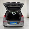 Sea Lion 05 EV 2025 Model 520KM Smart Navigation Edition Sea Lion 05 EV 2025 Model 520KM Smart Navigation Edition