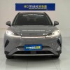 Sea Lion 05 EV 2025 Model 520KM Smart Navigation Edition Sea Lion 05 EV 2025 Model 520KM Smart Navigation Edition