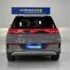 Sea Lion 05 EV 2025 Model 520KM Smart Navigation Edition Sea Lion 05 EV 2025 Model 520KM Smart Navigation Edition