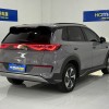 Sea Lion 05 EV 2025 Model 520KM Smart Navigation Edition Sea Lion 05 EV 2025 Model 520KM Smart Navigation Edition