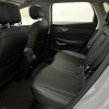 Sea Lion 05 EV 2025 Model 520KM Smart Navigation Edition Sea Lion 05 EV 2025 Model 520KM Smart Navigation Edition