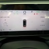 Sea Lion 05 EV 2025 Model 520KM Smart Navigation Edition Sea Lion 05 EV 2025 Model 520KM Smart Navigation Edition