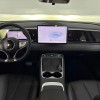 Sea Lion 05 EV 2025 Model 520KM Smart Navigation Edition Sea Lion 05 EV 2025 Model 520KM Smart Navigation Edition