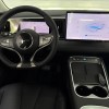 Sea Lion 05 EV 2025 Model 520KM Smart Navigation Edition Sea Lion 05 EV 2025 Model 520KM Smart Navigation Edition