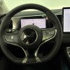 Sea Lion 05 EV 2025 Model 520KM Smart Navigation Edition Sea Lion 05 EV 2025 Model 520KM Smart Navigation Edition
