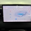 Sea Lion 05 EV 2025 Model 520KM Smart Navigation Edition Sea Lion 05 EV 2025 Model 520KM Smart Navigation Edition