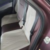Haima 2023 DM-i 1.5T 121km Flagship Model Haima 2023 DM-i 1.5T 121km Flagship Model