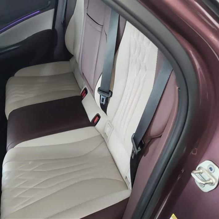 Haima 2023 DM-i 1.5T 121km Flagship Model Haima 2023 DM-i 1.5T 121km Flagship Model