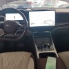 Haima 2023 DM-i 1.5T 121km Flagship Model Haima 2023 DM-i 1.5T 121km Flagship Model