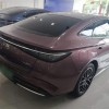 Haima 2023 DM-i 1.5T 121km Flagship Model Haima 2023 DM-i 1.5T 121km Flagship Model