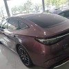 Haima 2023 DM-i 1.5T 121km Flagship Model Haima 2023 DM-i 1.5T 121km Flagship Model