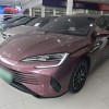 Haima 2023 DM-i 1.5T 121km Flagship Model Haima 2023 DM-i 1.5T 121km Flagship Model