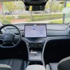 Sea Lion 05 DM-i 2025 DM-i 115KM Flagship Model Sea Lion 05 DM-i 2025 DM-i 115KM Flagship Model