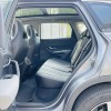 Sea Lion 05 DM-i 2025 DM-i 115KM Flagship Model Sea Lion 05 DM-i 2025 DM-i 115KM Flagship Model