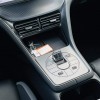 Sea Lion 05 DM-i 2025 DM-i 115KM Flagship Model Sea Lion 05 DM-i 2025 DM-i 115KM Flagship Model