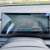 Sea Lion 05 DM-i 2025 DM-i 115KM Flagship Model Sea Lion 05 DM-i 2025 DM-i 115KM Flagship Model