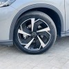 Sea Lion 05 DM-i 2025 DM-i 115KM Flagship Model Sea Lion 05 DM-i 2025 DM-i 115KM Flagship Model