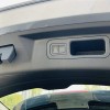 Sea Lion 05 DM-i 2025 DM-i 115KM Flagship Model Sea Lion 05 DM-i 2025 DM-i 115KM Flagship Model