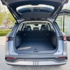Sea Lion 05 DM-i 2025 DM-i 115KM Flagship Model Sea Lion 05 DM-i 2025 DM-i 115KM Flagship Model