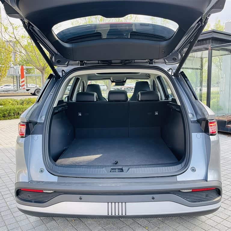Sea Lion 05 DM-i 2025 DM-i 115KM Flagship Model Sea Lion 05 DM-i 2025 DM-i 115KM Flagship Model