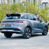 Sea Lion 05 DM-i 2025 DM-i 115KM Flagship Model Sea Lion 05 DM-i 2025 DM-i 115KM Flagship Model