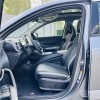 Sea Lion 05 DM-i 2025 DM-i 115KM Flagship Model Sea Lion 05 DM-i 2025 DM-i 115KM Flagship Model
