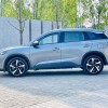 Sea Lion 05 DM-i 2025 DM-i 115KM Flagship Model Sea Lion 05 DM-i 2025 DM-i 115KM Flagship Model