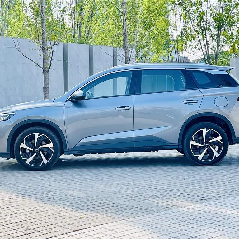 Sea Lion 05 DM-i 2025 DM-i 115KM Flagship Model Sea Lion 05 DM-i 2025 DM-i 115KM Flagship Model