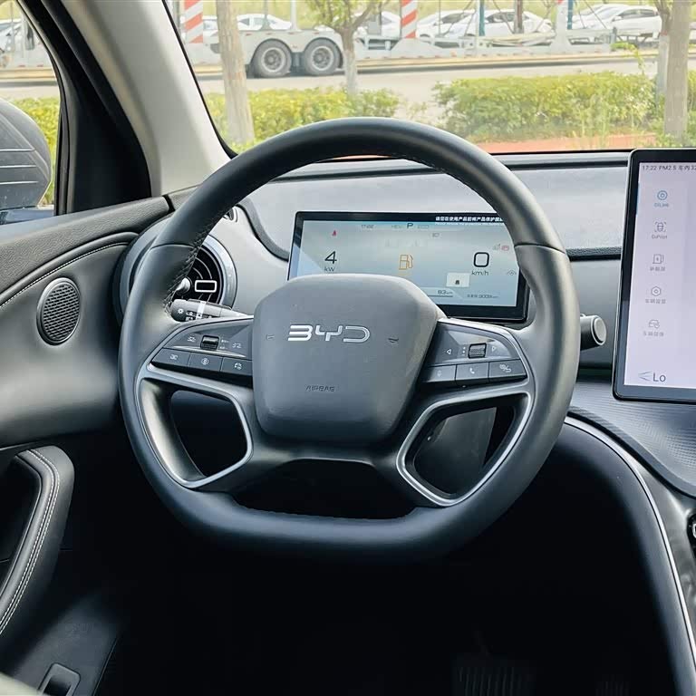 Sea Lion 05 DM-i 2025 DM-i 115KM Flagship Model Sea Lion 05 DM-i 2025 DM-i 115KM Flagship Model