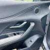 Sea Lion 05 DM-i 2025 DM-i 115KM Flagship Model Sea Lion 05 DM-i 2025 DM-i 115KM Flagship Model