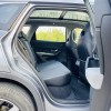 Sea Lion 05 DM-i 2025 DM-i 115KM Flagship Model Sea Lion 05 DM-i 2025 DM-i 115KM Flagship Model