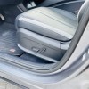 Sea Lion 05 DM-i 2025 DM-i 115KM Flagship Model Sea Lion 05 DM-i 2025 DM-i 115KM Flagship Model