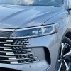 Sea Lion 05 DM-i 2025 DM-i 115KM Flagship Model Sea Lion 05 DM-i 2025 DM-i 115KM Flagship Model