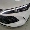 Qin L 2024 DM-i 120KM Beyond Edition Qin L 2024 DM-i 120KM Beyond Edition