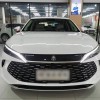 Qin L 2024 DM-i 120KM Beyond Edition Qin L 2024 DM-i 120KM Beyond Edition