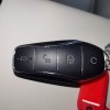 Qin L 2024 DM-i 120KM Beyond Edition Qin L 2024 DM-i 120KM Beyond Edition