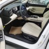 Qin L 2024 DM-i 120KM Beyond Edition Qin L 2024 DM-i 120KM Beyond Edition