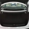 Qin L 2024 DM-i 120KM Beyond Edition Qin L 2024 DM-i 120KM Beyond Edition