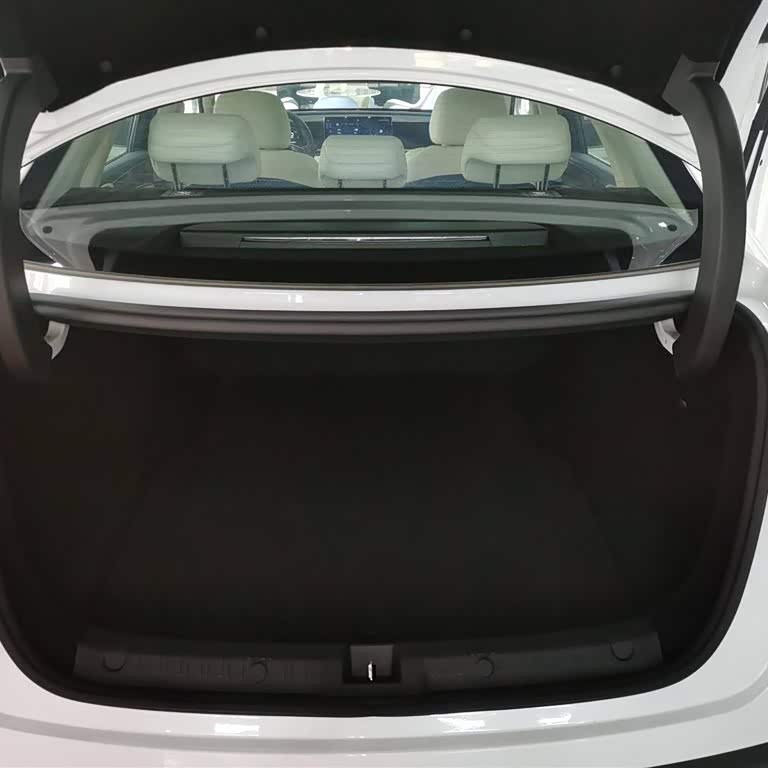 Qin L 2024 DM-i 120KM Beyond Edition Qin L 2024 DM-i 120KM Beyond Edition