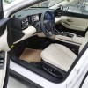 Qin L 2024 DM-i 120KM Beyond Edition Qin L 2024 DM-i 120KM Beyond Edition